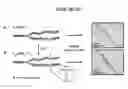 Fig. 03 - Single-helical gold nanoparticle superstructures and methods of making