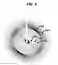 Fig. 06 - Single-helical gold nanoparticle superstructures and methods of making