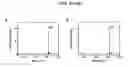 Fig. 11 - Single-helical gold nanoparticle superstructures and methods of making