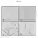 Fig. 12 - Single-helical gold nanoparticle superstructures and methods of making