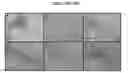 Fig. 14 - Single-helical gold nanoparticle superstructures and methods of making