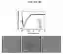 Fig. 18 - Single-helical gold nanoparticle superstructures and methods of making