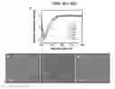 Fig. 22 - Single-helical gold nanoparticle superstructures and methods of making