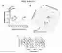 Fig. 23 - Single-helical gold nanoparticle superstructures and methods of making