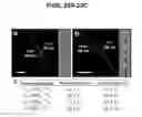 Fig. 25 - Single-helical gold nanoparticle superstructures and methods of making