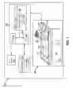 Fig. 02 - SELF-BREAKING SUPPORT FOR ADDITIVE MANUFACTURING