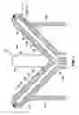 Fig. 03 - SELF-BREAKING SUPPORT FOR ADDITIVE MANUFACTURING