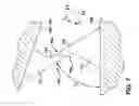 Fig. 06 - SELF-BREAKING SUPPORT FOR ADDITIVE MANUFACTURING