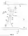 Fig. 07 - SELF-BREAKING SUPPORT FOR ADDITIVE MANUFACTURING