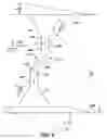 Fig. 08 - SELF-BREAKING SUPPORT FOR ADDITIVE MANUFACTURING