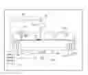 Fig. 01 - Additive manufacturing apparatus and method of producing three-dimensionally shaped object