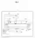 Fig. 02 - Additive manufacturing apparatus and method of producing three-dimensionally shaped object