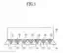 Fig. 04 - Additive manufacturing apparatus and method of producing three-dimensionally shaped object