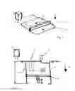 Fig. 02 - Method and device for producing three-dimensional models
