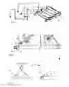 Fig. 03 - Method and device for producing three-dimensional models