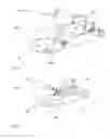 Fig. 09 - Method and device for producing three-dimensional models