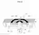 Fig. 11 - Method of producing product