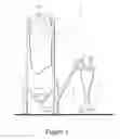 Fig. 02 - Titanium powder production apparatus and method