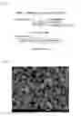 Fig. 02 - METHOD FOR PRODUCING COBALT POWDER