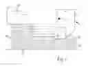 Fig. 02 - Method to machine a metal work piece by turning
