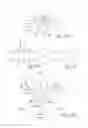 Fig. 10 - Method to machine a metal work piece by turning