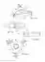 Fig. 13 - Method to machine a metal work piece by turning