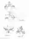 Fig. 14 - Method to machine a metal work piece by turning