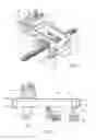 Fig. 02 - Machine tool with an assembly configuration with a cantilevered tool