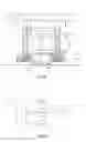Fig. 06 - Machine tool with an assembly configuration with a cantilevered tool