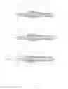 Fig. 02 - Depth limiting drill