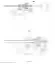 Fig. 03 - Depth limiting drill