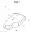 Fig. 02 - Cutting tool replacement member and cutting tool body