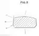 Fig. 06 - Cutting tool replacement member and cutting tool body
