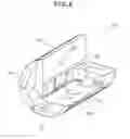 Fig. 07 - Cutting tool replacement member and cutting tool body