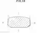 Fig. 18 - Cutting tool replacement member and cutting tool body