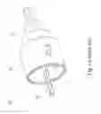 Fig. 02 - Axle device and boring tool
