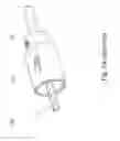Fig. 04 - Axle device and boring tool