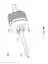 Fig. 08 - Axle device and boring tool
