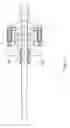 Fig. 09 - Axle device and boring tool