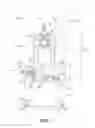 Fig. 02 - CLEANLINE THREADER