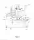 Fig. 04 - CLEANLINE THREADER