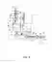 Fig. 05 - CLEANLINE THREADER