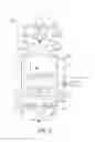 Fig. 06 - CLEANLINE THREADER