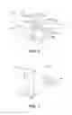 Fig. 07 - CLEANLINE THREADER