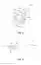 Fig. 08 - CLEANLINE THREADER