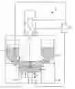 Fig. 01 - Additive manufacturing of three-dimensional articles