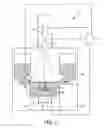 Fig. 03 - Additive manufacturing of three-dimensional articles