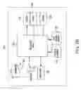 Fig. 07 - Additive manufacturing of three-dimensional articles