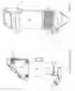 Fig. 02 - COMPACT LASER MACHINING HEAD