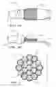 Fig. 02 - Method to predict a strength of an ultrasonic weld-joint
